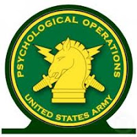 PSYOP.jpeg